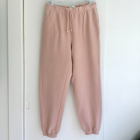 Elwood Core Sweatpants - Picture 2 of 10